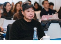 张志明