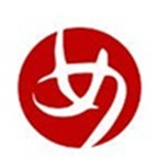 佛山市顺德区女企业家协会