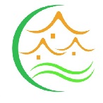 广东省德胜社区慈善基金会